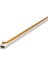 Kablo Kanalı 25X16 mm 2 Metre Yapışkan Bantlı 4 Adet 1