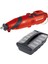 Einhell Tc Mg 135 E Mini Gravür Seti 1