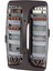 Einhell Tc Mg 135 E Mini Gravür Seti 4