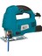 Cat Power 1715 Dekupaj Testere 710 Watt 1
