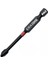 03517 Torsion Ph2 50 mm Bits Uç 1