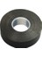 Oag Eriyen Bant 50 Mmx0,76 mm 8 Metre 1