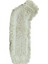 Nemli Mop Paspası Yedek Ipi Karışık Renk 40 cm 3