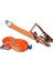 Sapanzet Orta Boy 35 mm 6 Metre 1