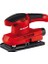 Einhell Tc Os 1520 Titreşim Zımpara 150 Watt 1