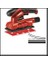 Einhell Tc Os 1520 Titreşim Zımpara 150 Watt 3