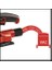 Einhell Tc Os 1520 Titreşim Zımpara 150 Watt 4