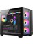 RMT1804 I7 13700F / 32GB Ddr5 Ram / 1tb M2 Nvme / Rtx 5060TI Masaüstü Gaming Oyuncu Bilgisayarı 2
