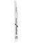 Bosch S3456 Xf 200 mm Tilki Kuyruğu Testere 1