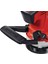Einhell Te Rs 40 E Eksantrik Zımpara 400 Watt 3