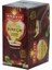 Siyah Çay 2 gr x 20 Süzen Poşet 40 gr 3
