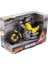 - Yarış Motorsikleti Bike - Kutulu 4