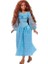 - Disney Prenses 3