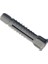 Tuğla Boşluk Dubeli 12 mm ( 100 Adet ) 1