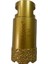 Era 55891 32 mm M14 Granit Mermer Delici Panç 1