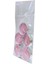Tea Lights Pembe Mum 5 Li 1 Paket 4