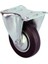 Fivestar Sabit Servis Tekeri 150 M 1