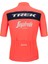 Trek Segafredo Erkek Takım Forması RE94075C22TS 3
