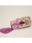 Rich 9108 Pembe Toz Sim 50 cc 1