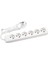 Viko Multi-Let Kablolu Grup Priz 6'' Lı 5 Metre 2