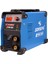 Soyberg Pro 205A Inverter Kaynak Makinası 205 Amper 1