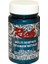 Rich Multi Surface Titanium 2570 Antik Turkuaz Metalik 90 cc 1