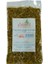 Antep Fıstığı Çekilmiş 100 gr Paket 1