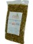 Antep Fıstığı Çekilmiş 100 gr Paket 3