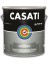 Casati Antipas Gri 1 kg 1