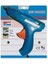 Fastbond 10250 Sıcak Silikon Tabancası 10 Watt 7.3 Mm. 1