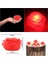 LED Işıklı Gül Romantik Gül 2