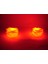 LED Işıklı Gül Romantik Gül 4