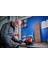 Einhell Tc Bg 150 B Taş Motoru 350 Watt 2