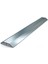Ano Çıtası Destekli 7 mm 3 Metre (10 Boy) 1