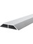 Ano Çıtası Destekli 7 mm 3 Metre (10 Boy) 3