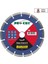 Procut A 230 mm Soketli Elmas Testere 1
