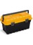 Portbag SP03 21 '' Takım Çantası 1