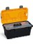 Portbag SP03 21 '' Takım Çantası 2