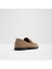 Journey Ayakkabı Oxford&loafer - Bej 2