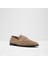Journey Ayakkabı Oxford&loafer - Bej 4
