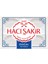 Doğal Kalıp Sabun 4 x 200 gr 1