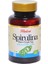 Spirulina Mavi-Yeşil Alg 80 Kapsül 1