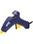 Rapid EG212 Sıcak Silikon Tabancası 200 Watt 1