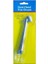 Gison GAS16 Lastik Şişirme 1