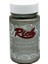 Rich Multi Surface Titanium 2506 Barok Bej Metalik 90 cc 1
