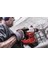 Einhell Te Rh 38 3f Kırıcı Deilici 1050 Watt 2