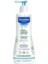 Nessiworld Mustela Dermo Cleansing Yenidoğan Saç ve Vücut Şampuanı 500 ml 1