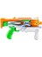 Nessiworld X-SHOTSKINSHYPERLOADFASTFILLSUTABANCASI34CM 1