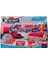 Nessiworld X-SHOTSKINSHYPERLOADFASTFILLSUTABANCASI34CM 4