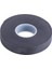 Oag Eriyen Bant 19 Mmx0,76 mm 8 Metre 1